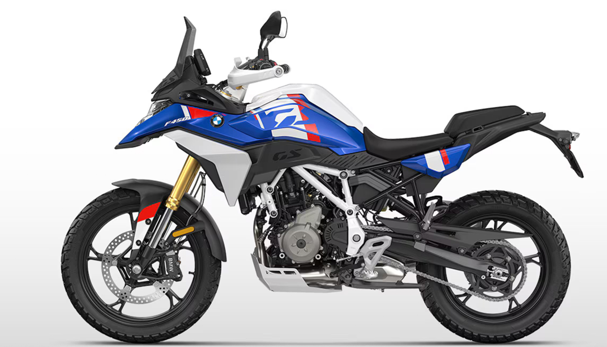 BMW-F450-GS-India-GS-Trophy-variant-1-1777005310.jpg