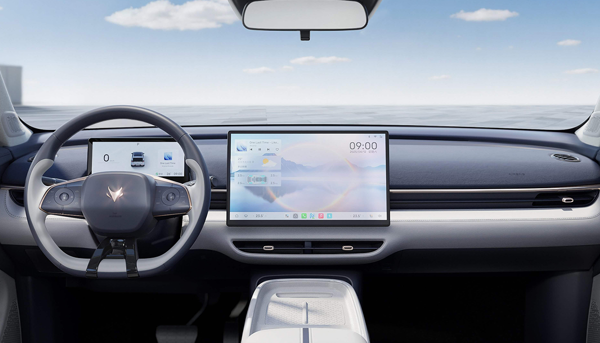 BYD-Arcfox-T1-Nepal-Interior-1784011422.jpg