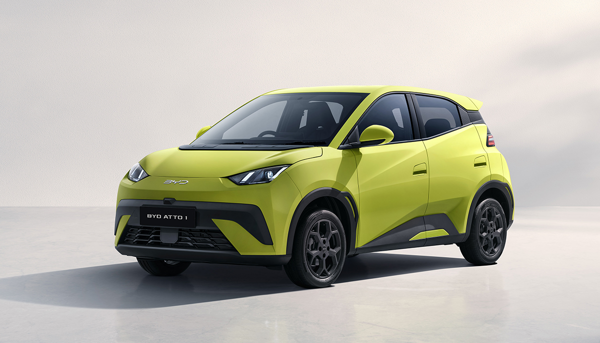BYD-Atto-1-seagull-price-nepal-1-1754647449.jpg