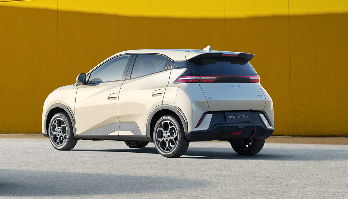 BYD-Atto-1-seagull-price-nepal-3-1754647498.jpg