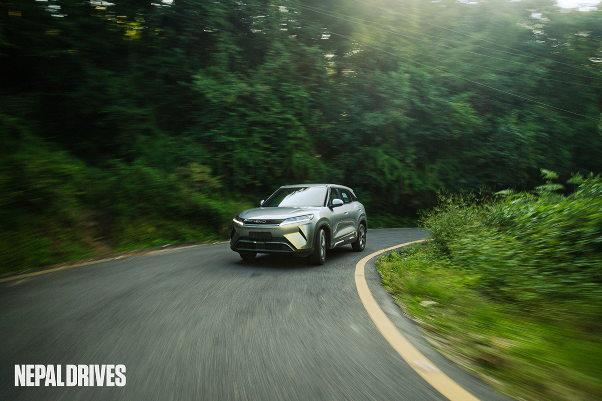 BYD-Atto-2-Review-Price-Nepal-2-1773051625.jpg