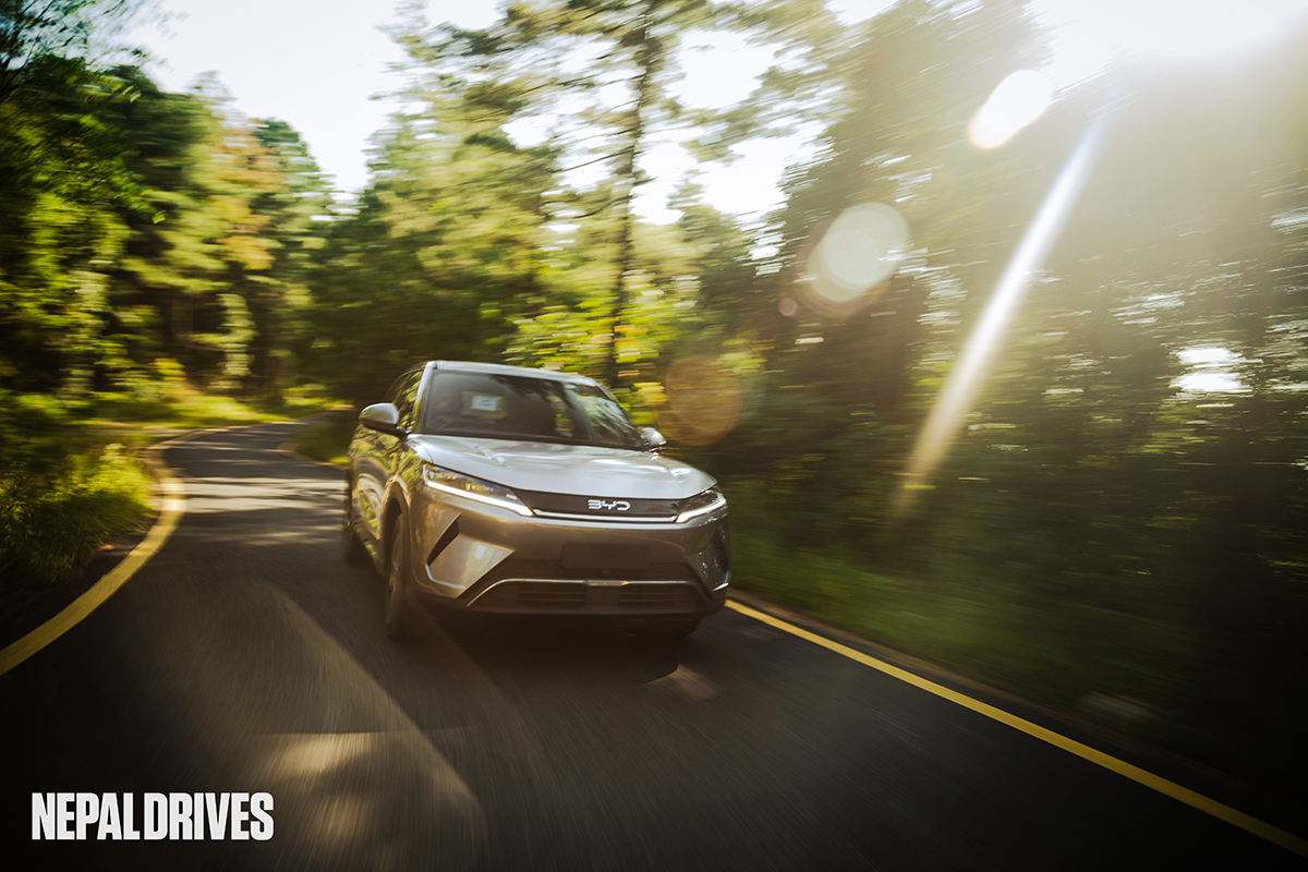 BYD-Atto-2-Review-Price-Nepal-3-1773051595.jpg