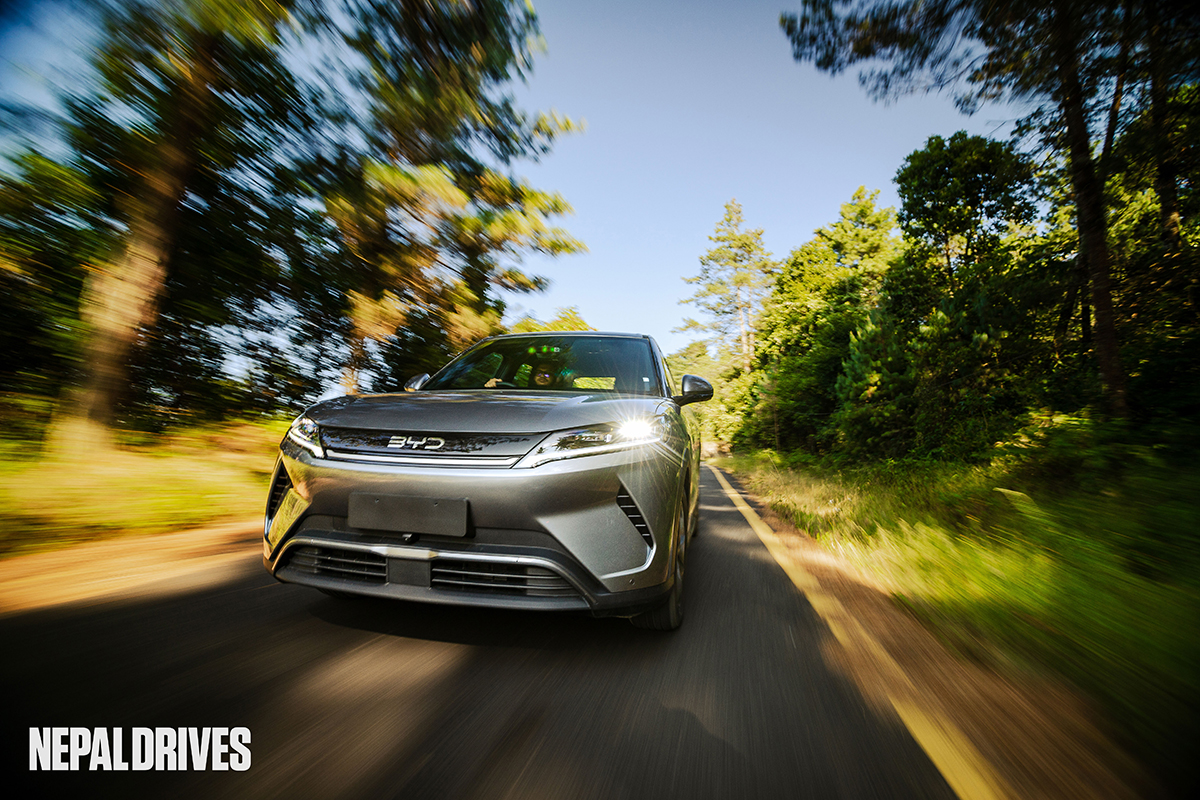 BYD-Atto-2-Review-Price-Nepal-5-1773051323.jpg