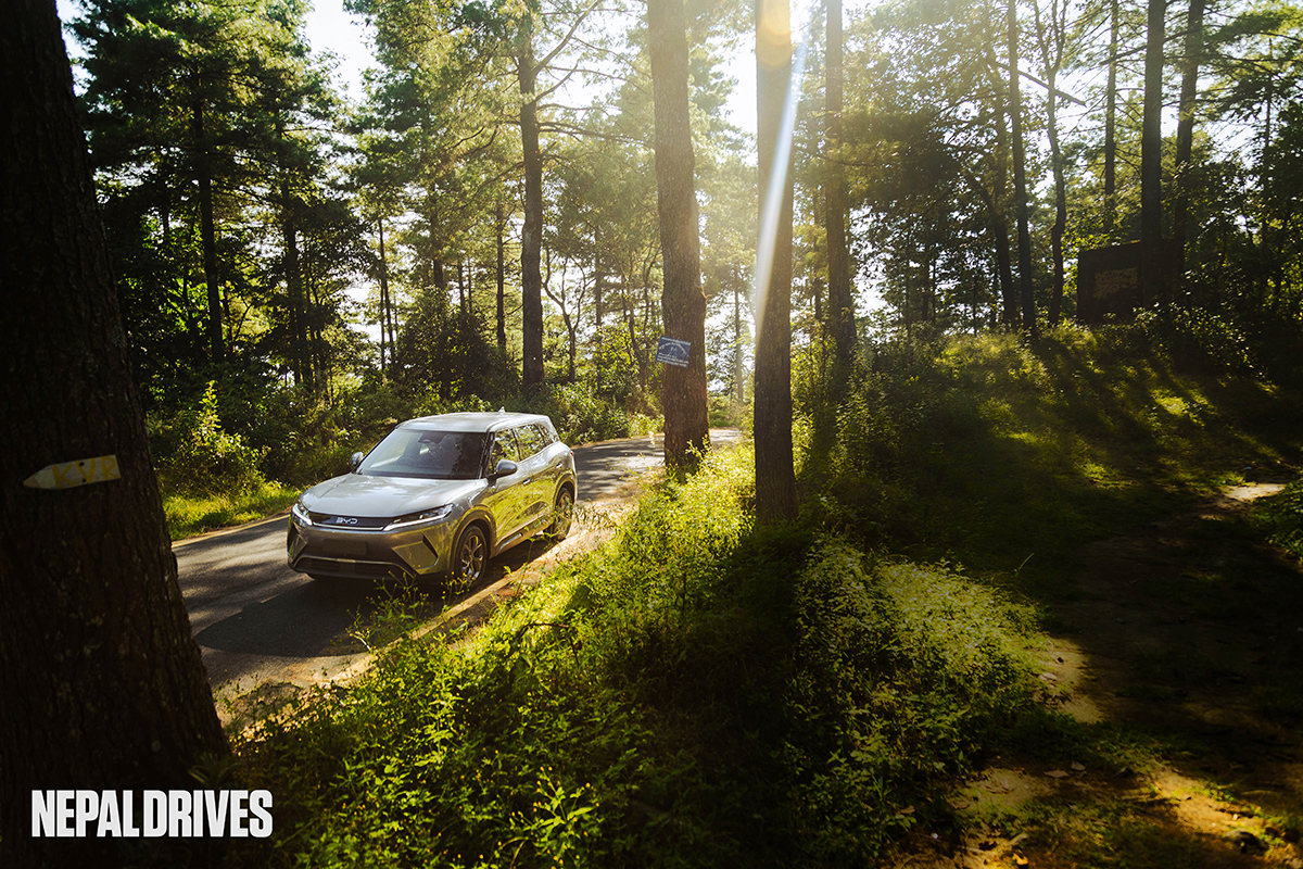 BYD-Atto-2-Review-Price-Nepal-7-1773051662.jpg