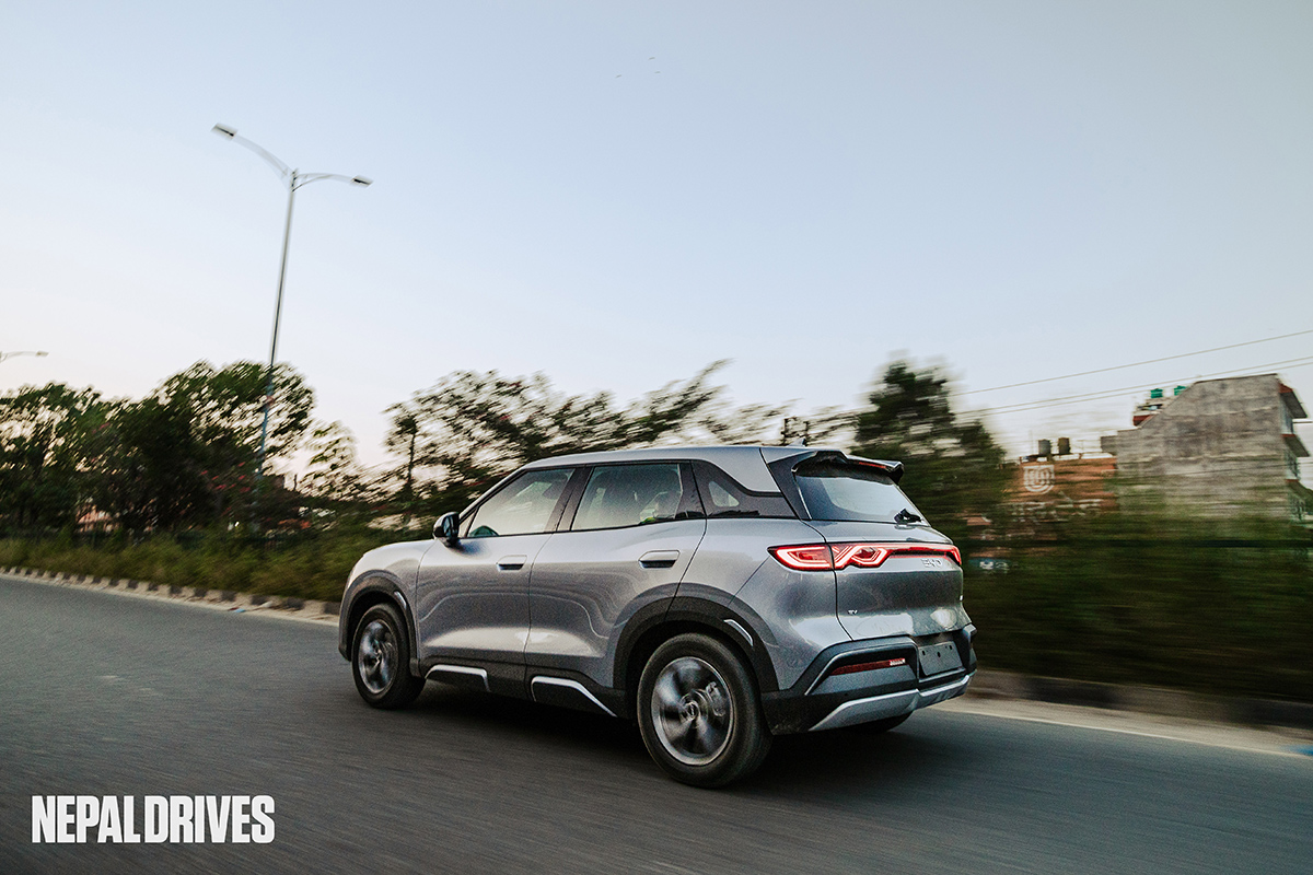 BYD-Atto-2-Review-Price-Nepal-8-1773051365.jpg