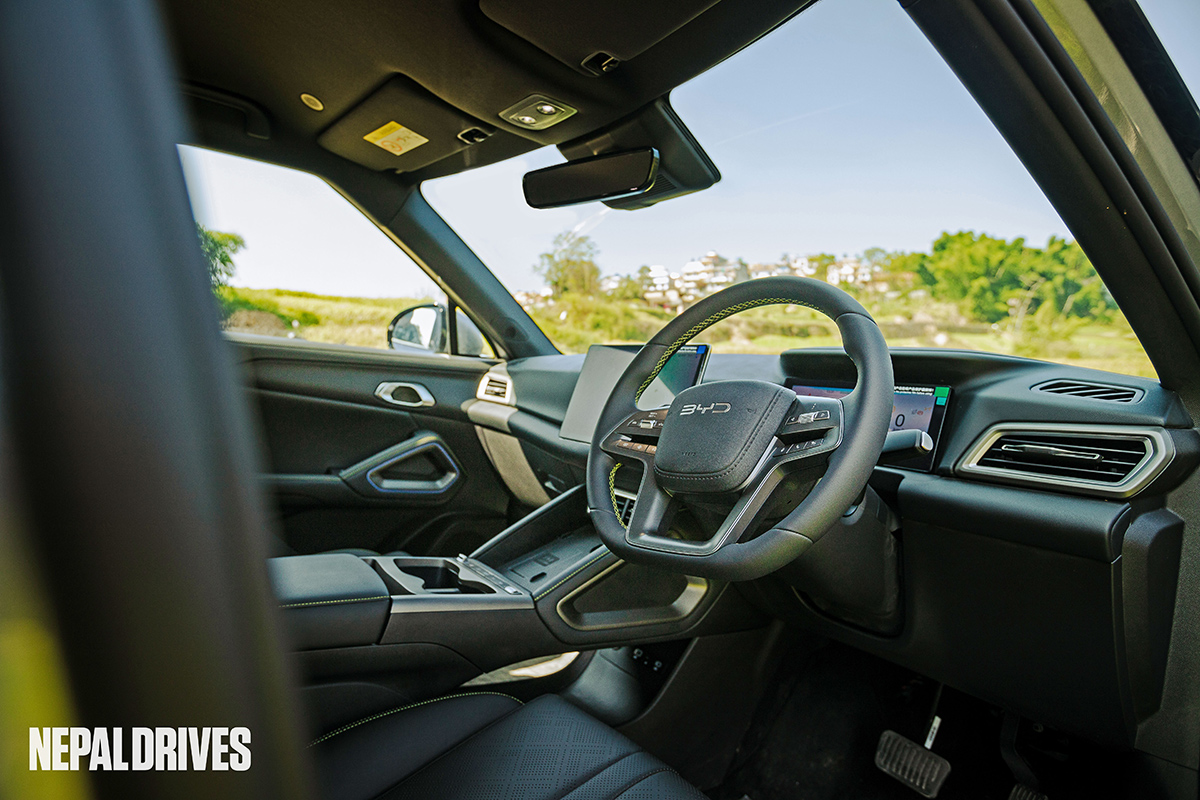 BYD-Atto-2-Review-Price-Nepal-Interior-1-1773051380.jpg