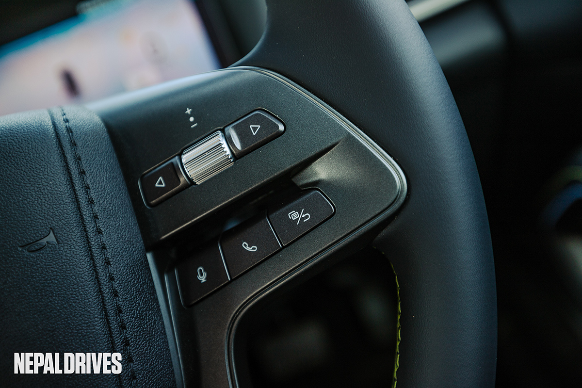 BYD-Atto-2-Review-Price-Nepal-Interior-4-1773051400.jpg