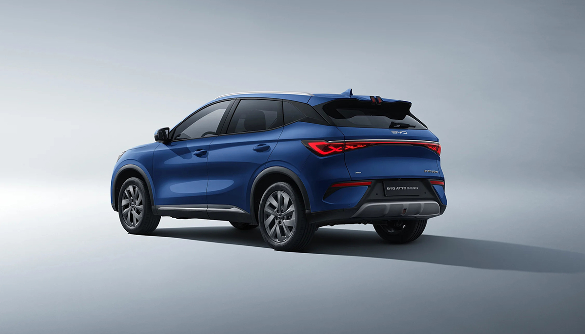 BYD-Atto-3-Evo-2-1770791014.jpg