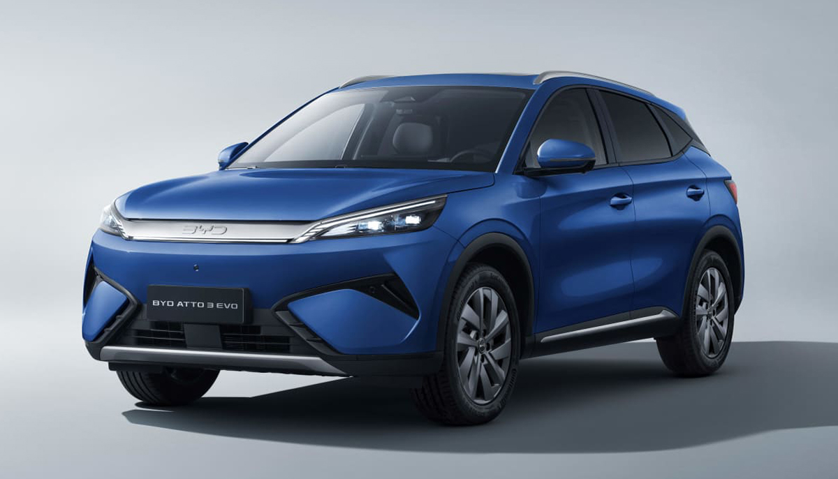 BYD-Atto-3-Evo-3-1770791058.jpg