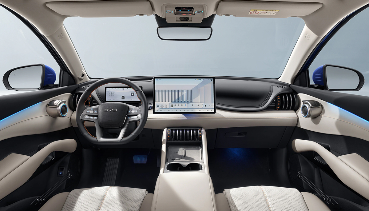 BYD-Atto-3-Evo-Interior-1770790980.jpg