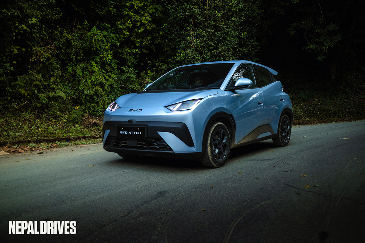 BYD-Atto1-Review-Price-Nepal-1-1777542421.jpg