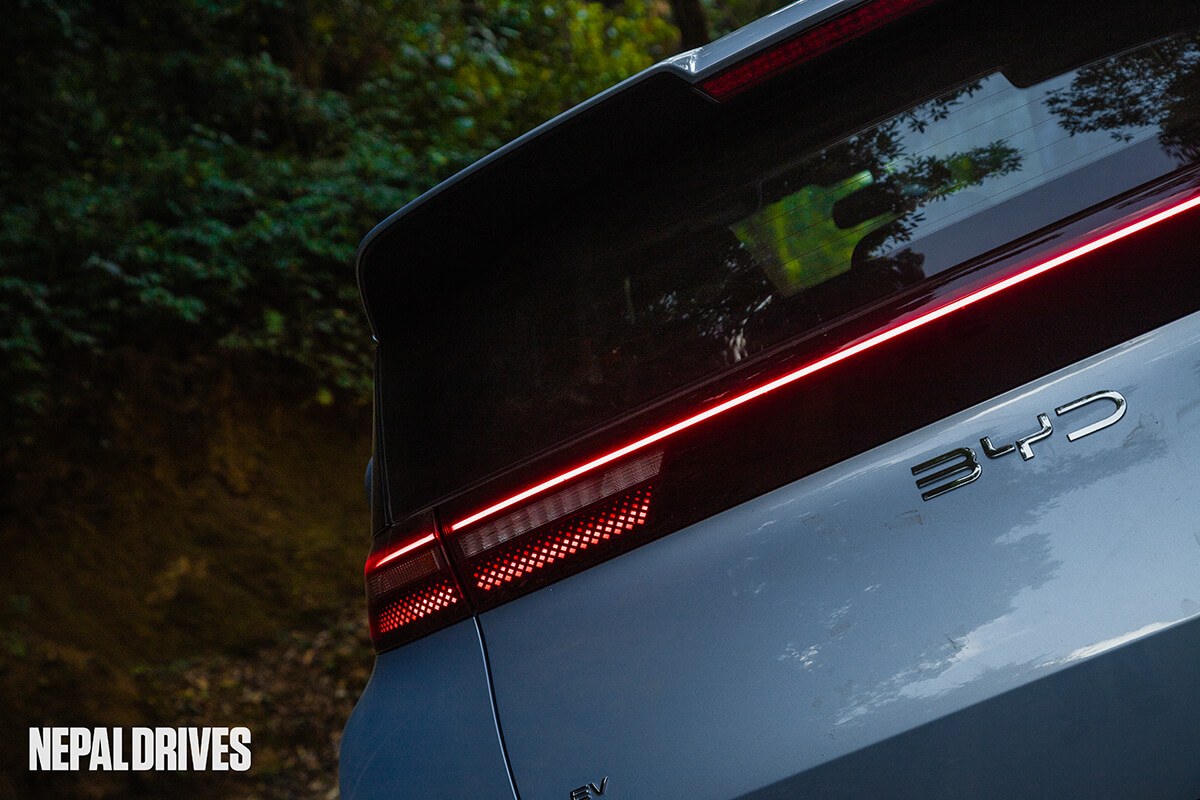BYD-Atto1-Review-Price-Nepal-11-1777542868.jpg