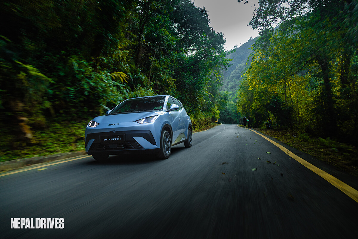 BYD-Atto1-Review-Price-Nepal-28-1777542094.jpg