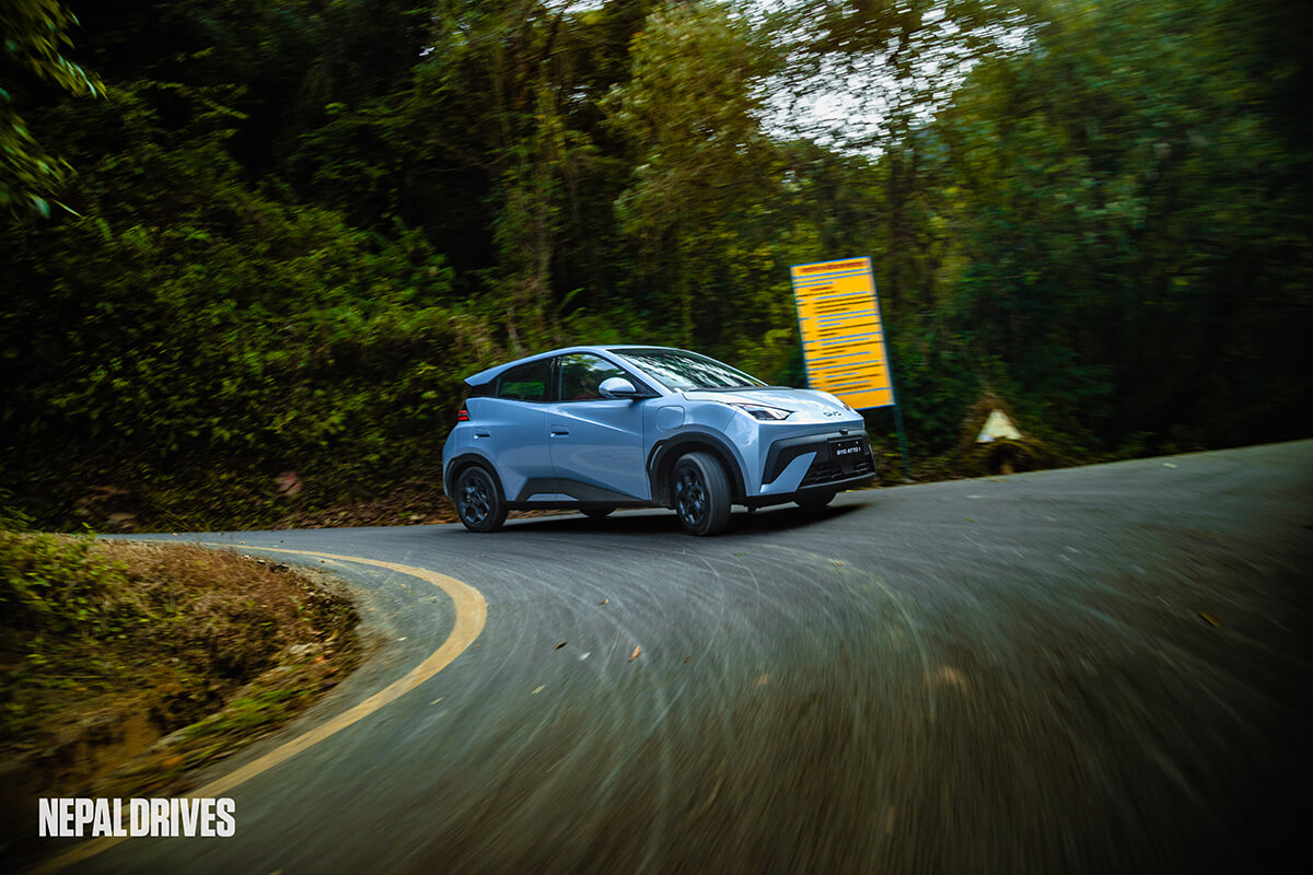 BYD-Atto1-Review-Price-Nepal-30-1777542312.jpg