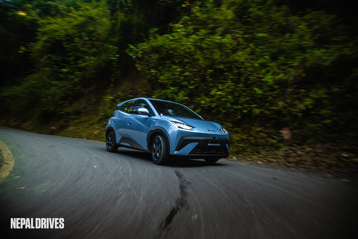 BYD-Atto1-Review-Price-Nepal-32-1777542163.jpg