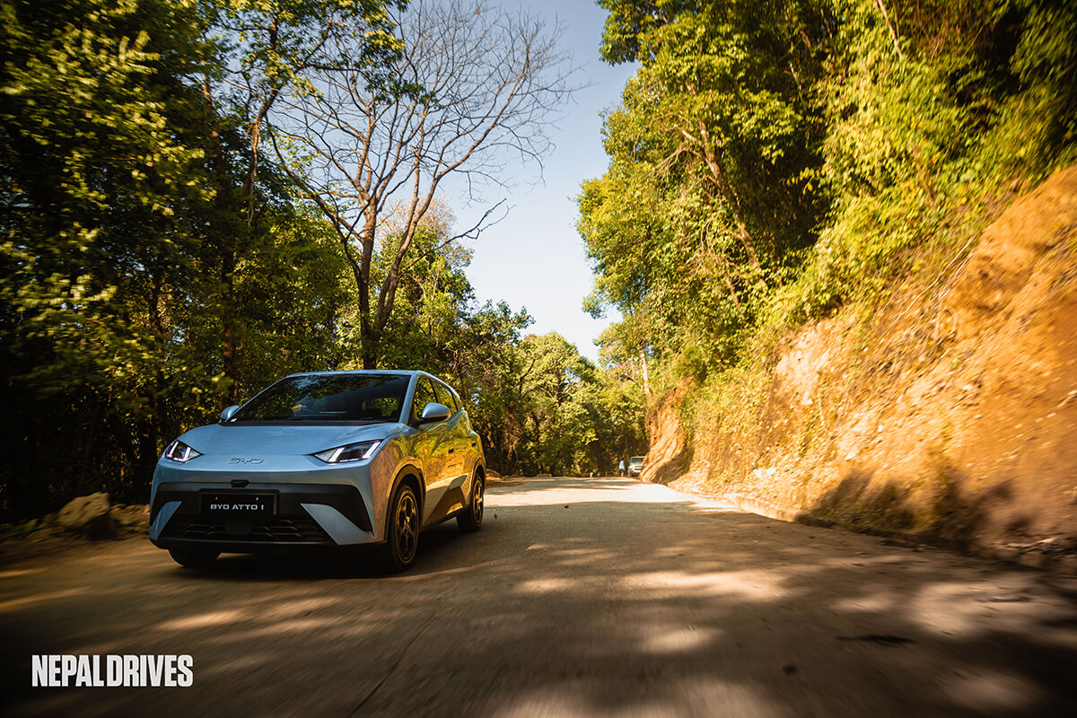 BYD-Atto1-Review-Price-Nepal-33-1777542370.jpg