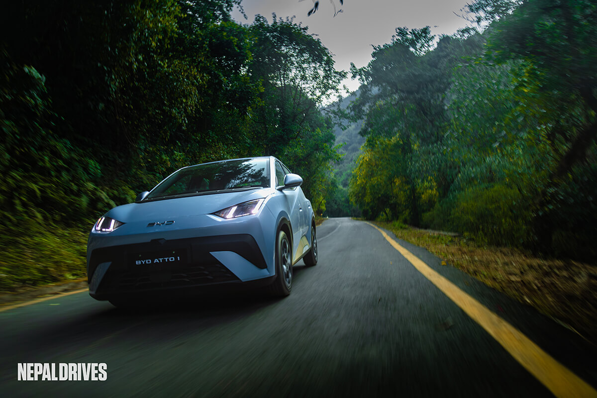 BYD-Atto1-Review-Price-Nepal-34-1777542256.jpg