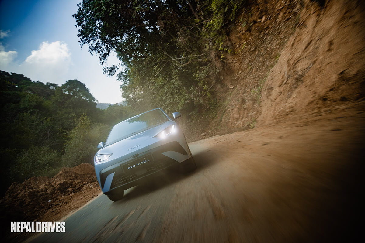 BYD-Atto1-Review-Price-Nepal-36-1777542219.jpg