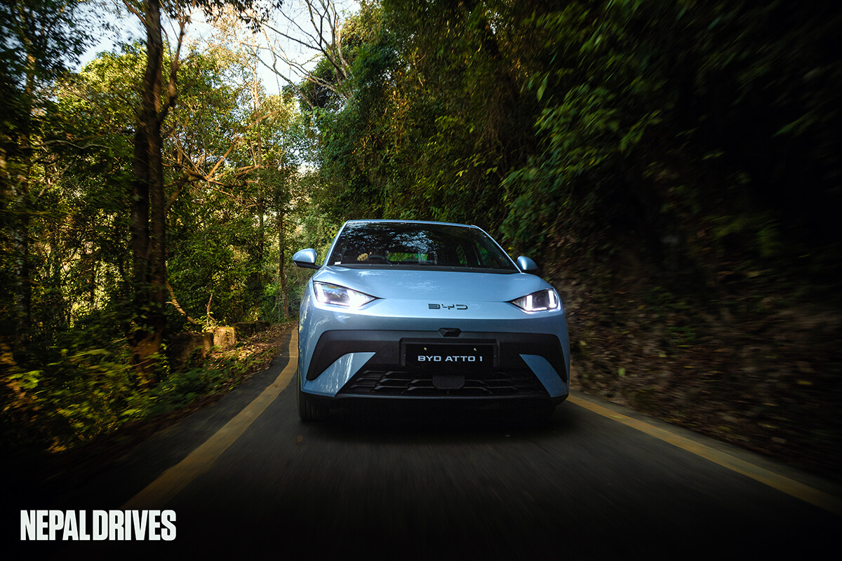 BYD-Atto1-Review-Price-Nepal-7-1777542344.jpg