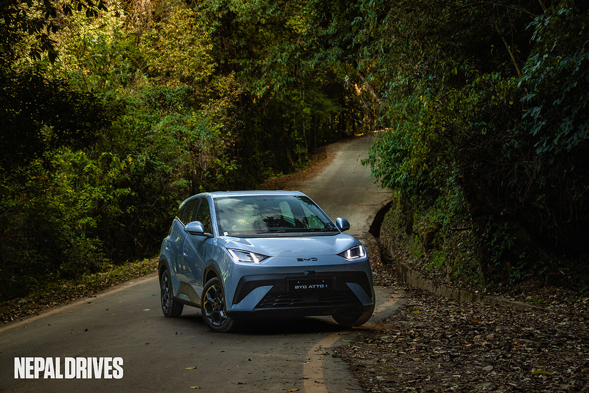 BYD-Atto1-Review-Price-Nepal-8-1777542792.jpg