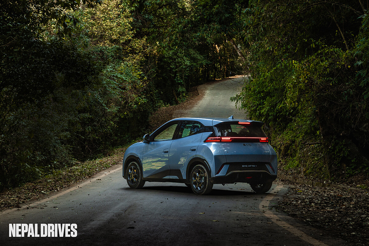 BYD-Atto1-Review-Price-Nepal-9-1777542892.jpg