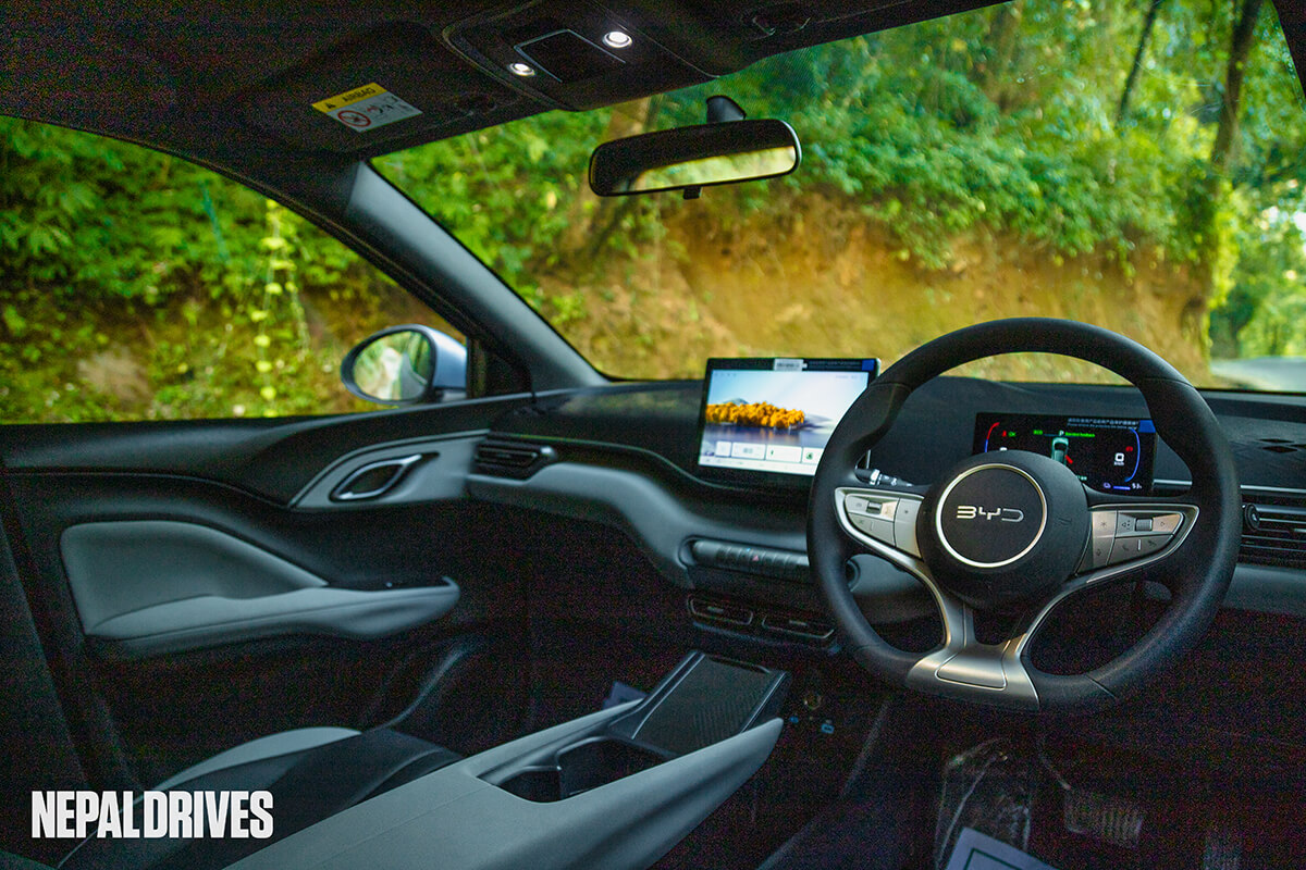 BYD-Atto1-Review-Price-Nepal-Interior-1-1777542473.jpg
