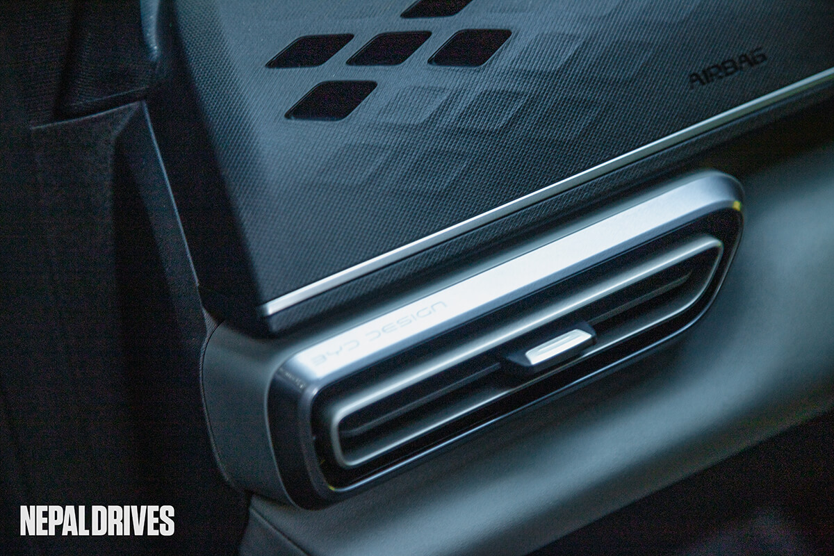 BYD-Atto1-Review-Price-Nepal-Interior-3-1777542747.jpg