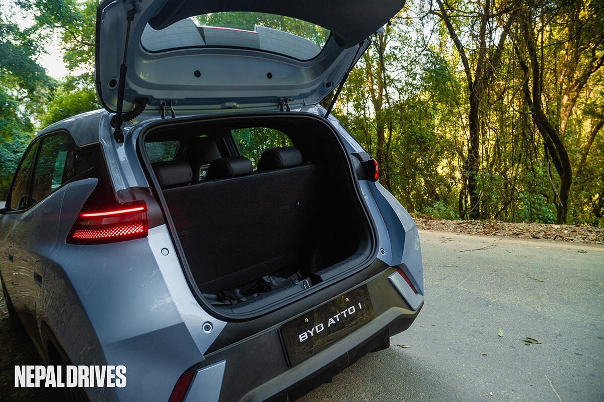 BYD-Atto1-Review-Price-Nepal-Interior-4-1777542667.jpg