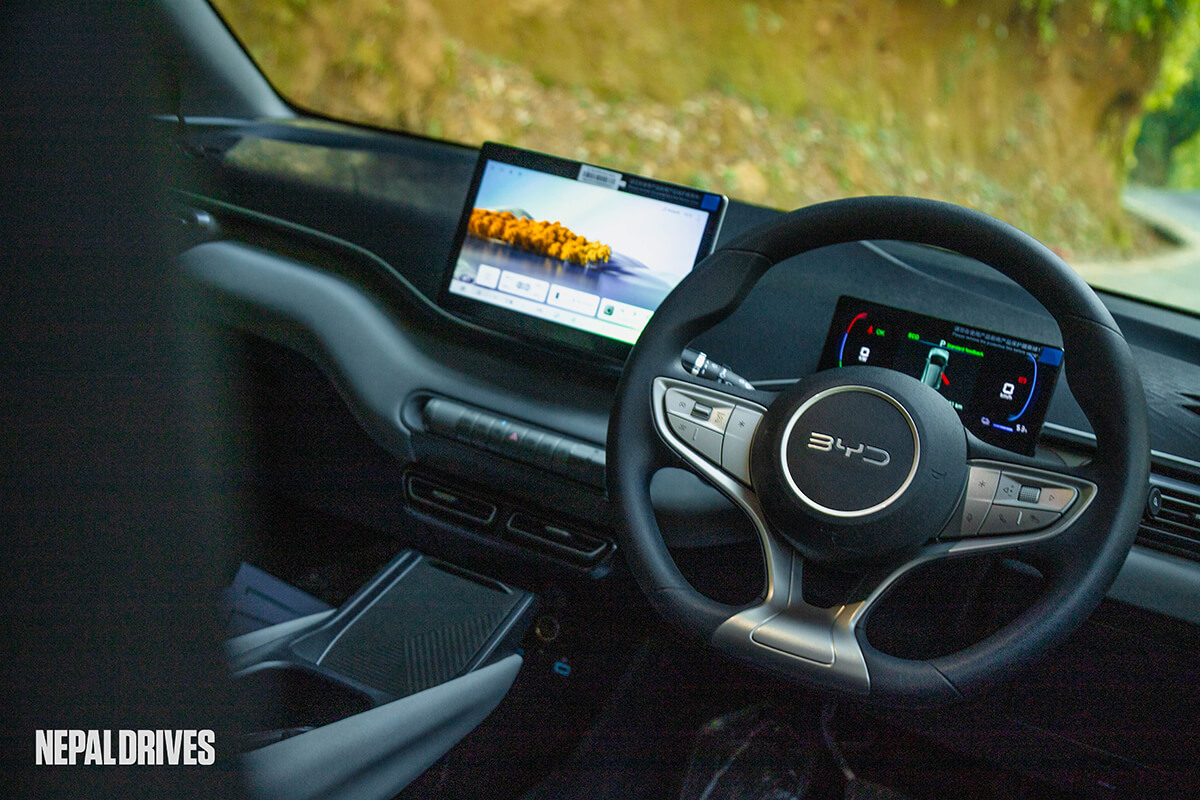 BYD-Atto1-Review-Price-Nepal-Interior-6-1777542510.jpg