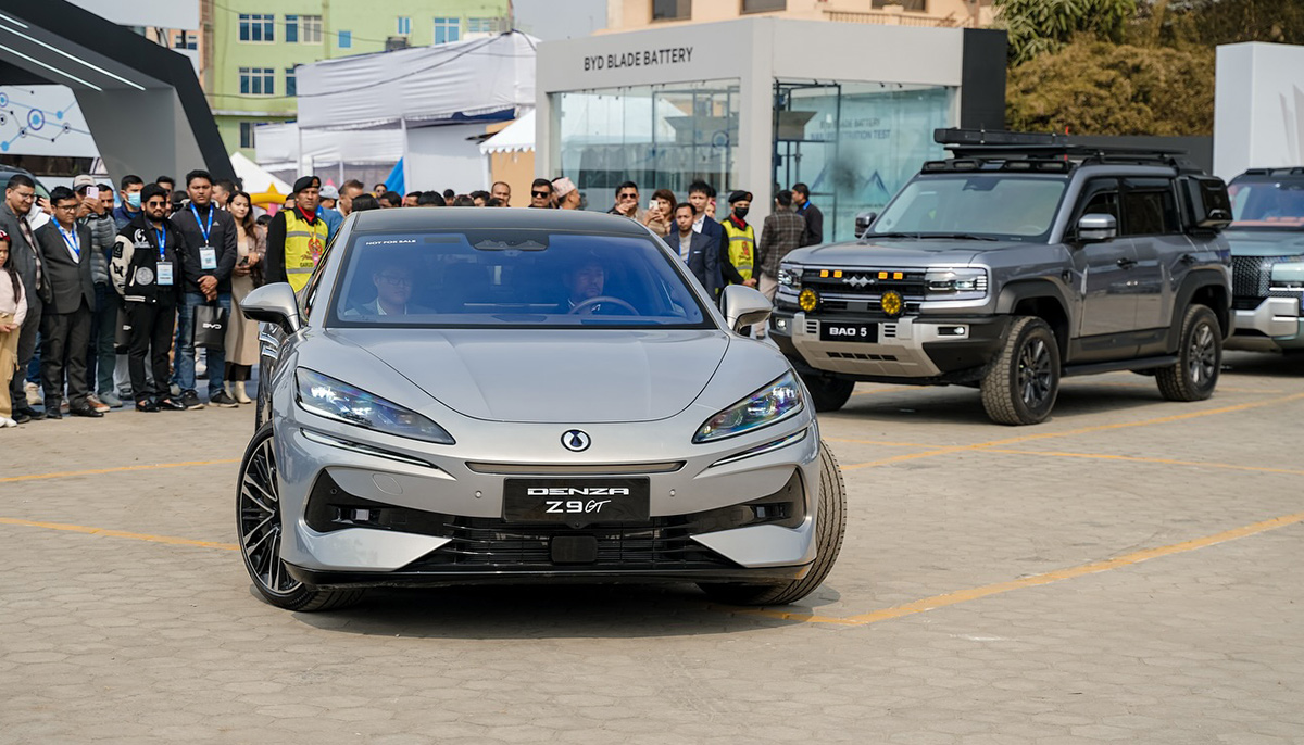 BYD-Nepal-Hi-Tech-Week-February-2025-4-1740577684.jpg