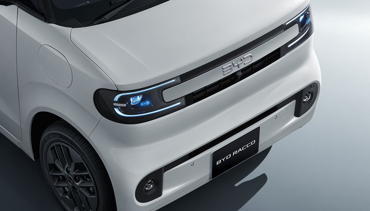 BYD-Racco-Japan-5-1761720428.jpg