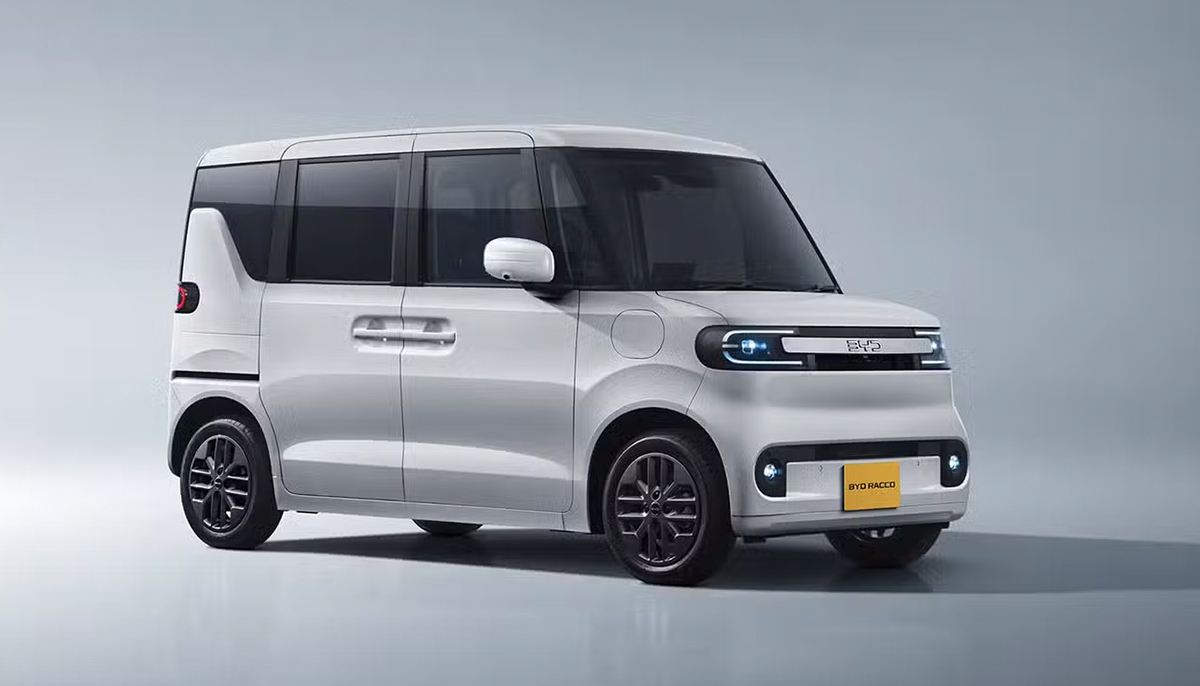 BYD-Racco-Kei-Car-Japan-2-1785402997.jpg