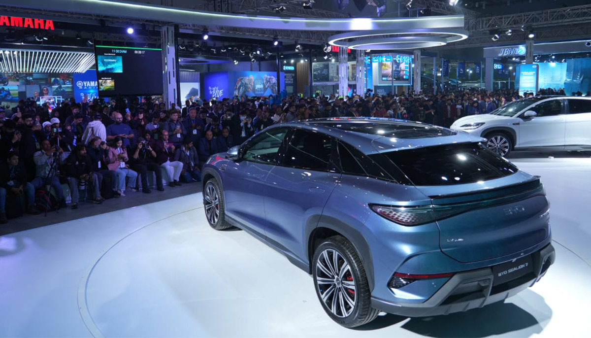 BYD-Sealion-7-India-coming-soon-nepal-photo-2-1737626594.jpg