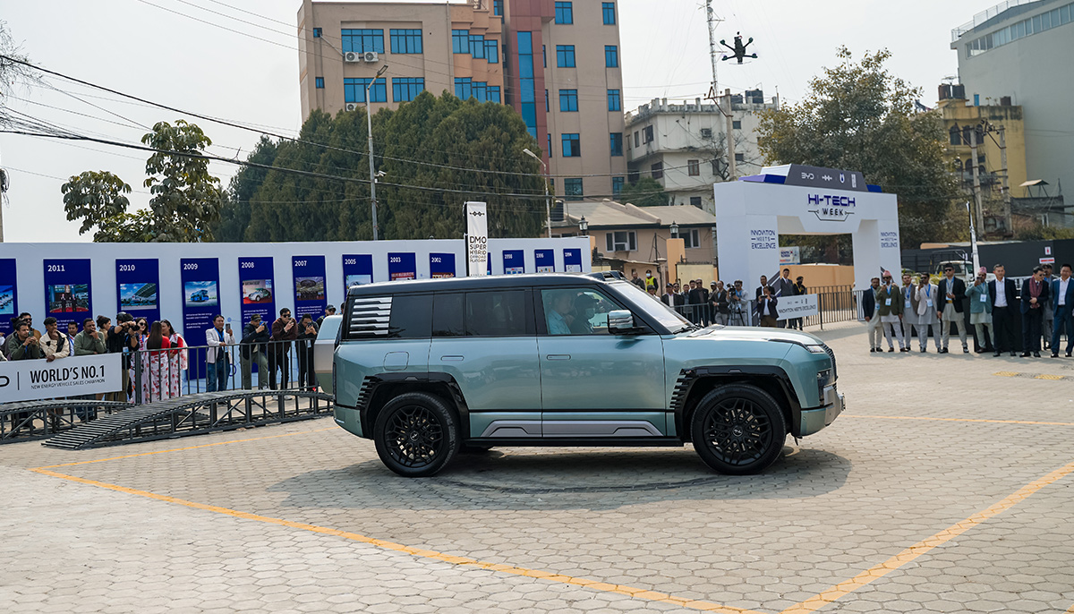 BYD-nepal-hi-tech-week-february-2025-3-1740577305.jpg