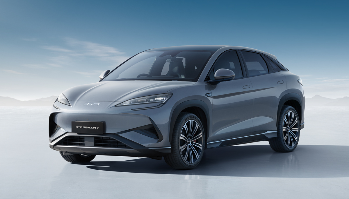 BYD-sealion-7-price-nepal-1-1767336266.jpg