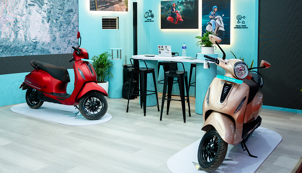 Bajaj-Chetak-Electrifies-the-Ongoing-NAIMA-Nepal-Mobility-Expo-2025-2-1754576683.jpg
