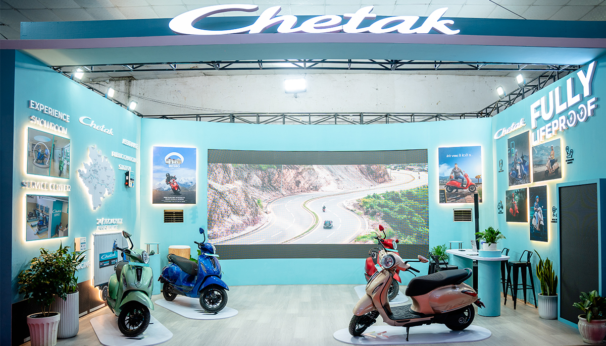 Bajaj-Chetak-Electrifies-the-Ongoing-NAIMA-Nepal-Mobility-Expo-2025-3-1754576737.jpg
