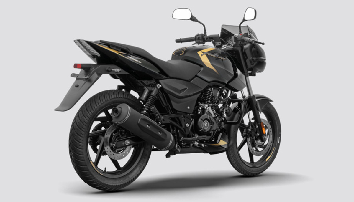 Bajaj-Pulsar-180-2026-2-1776062107.jpg