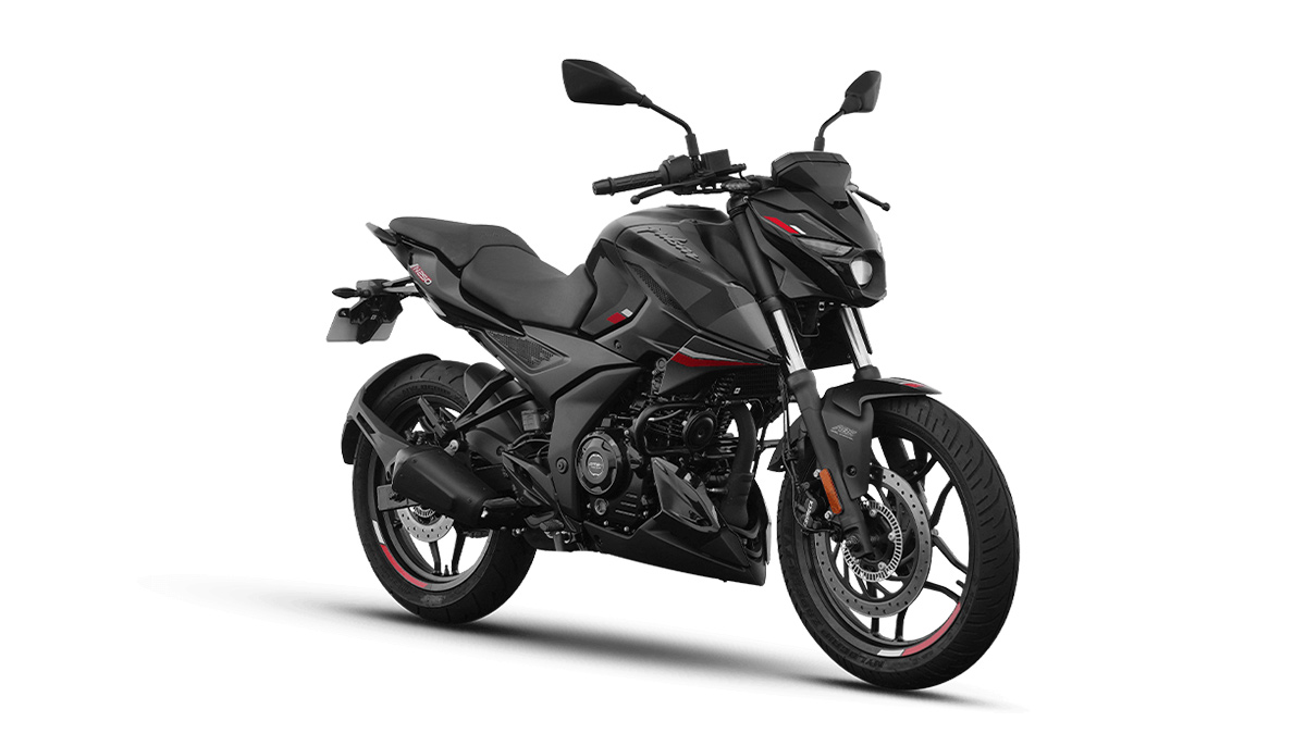 Bajaj-Pulsar-N250-Price-Nepal-1-1732354554.jpg