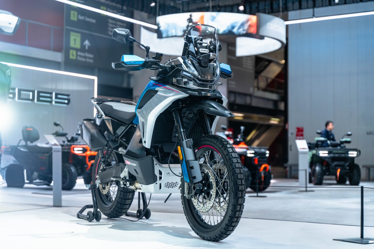 CFMOTO-1000-MT-X-EICMA-2O25-1-1762329031.jpg