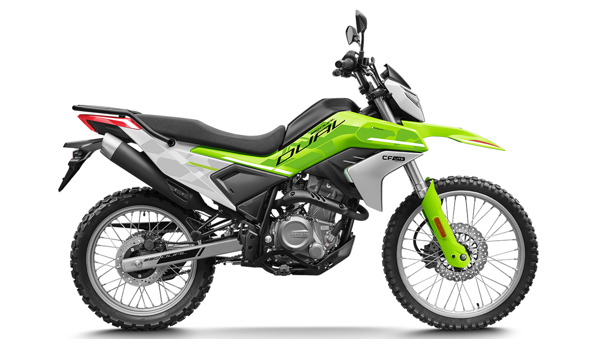 CFMOTO-250-DUAL-bike-launching-nepal-soon-2-1773124772.jpg