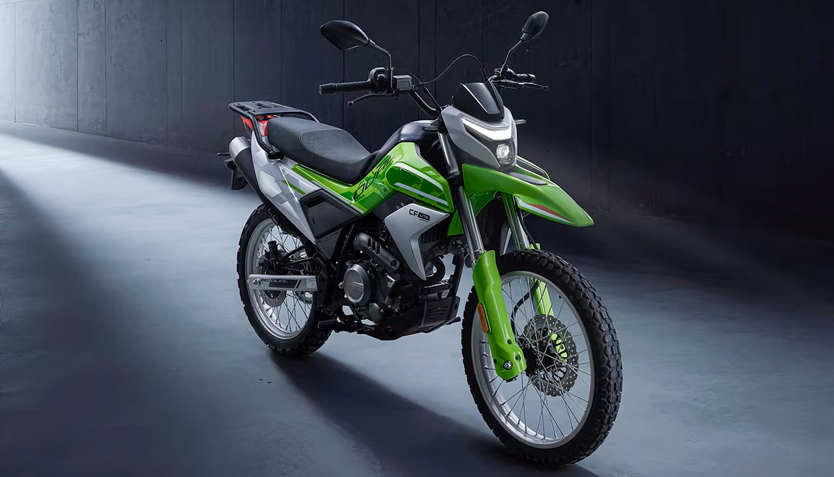 CFMOTO-250-DUAL-bike-launching-nepal-soon-2-1773124837.jpg