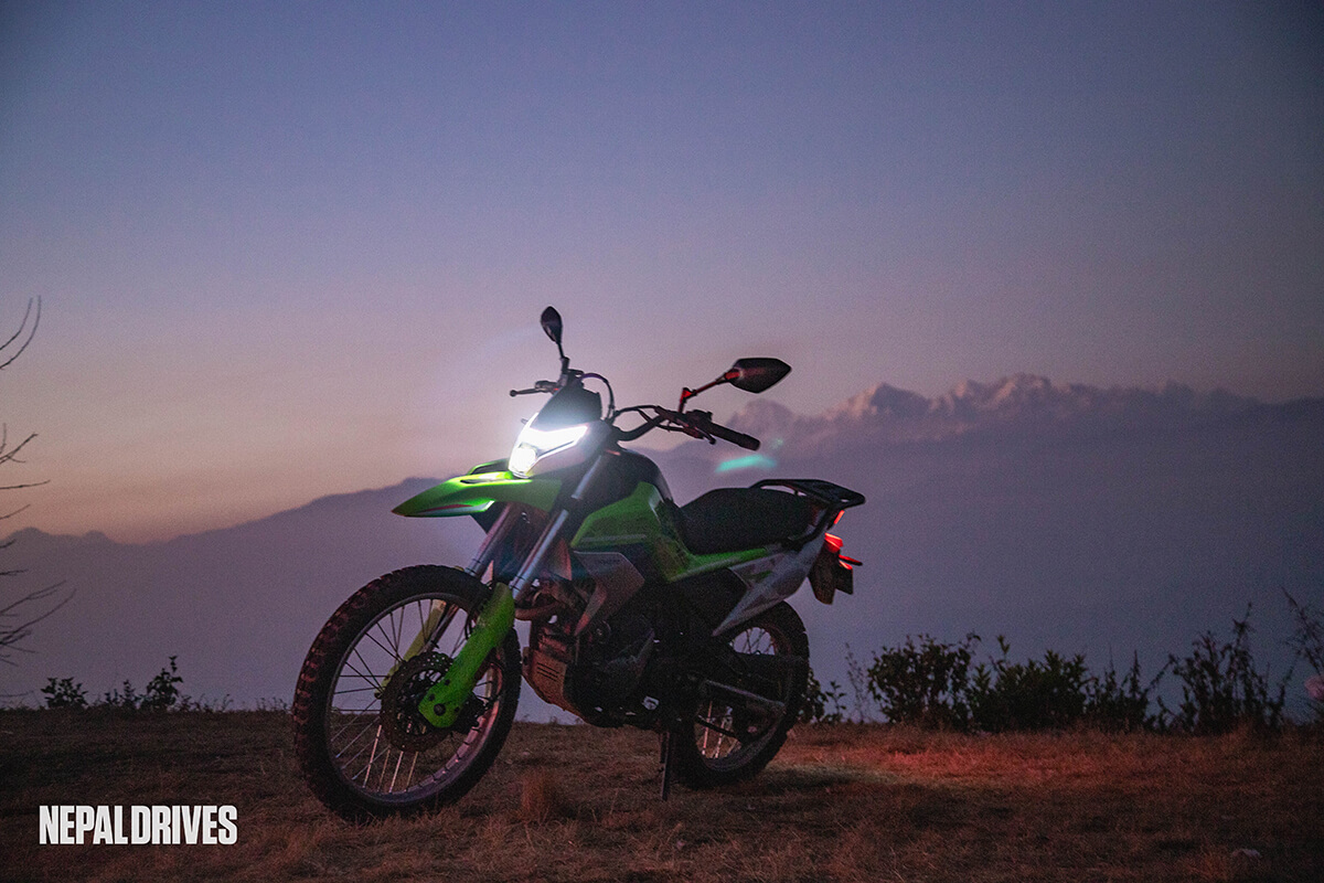 CFMOTO-250-Dual-Review-Price-Nepal-11-1777022589.jpg