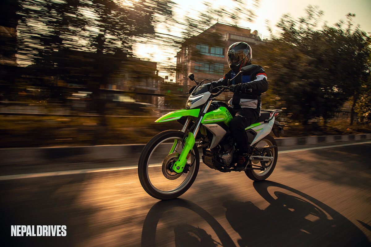 CFMOTO-250-Dual-Review-Price-Nepal-12-1777022589.jpg