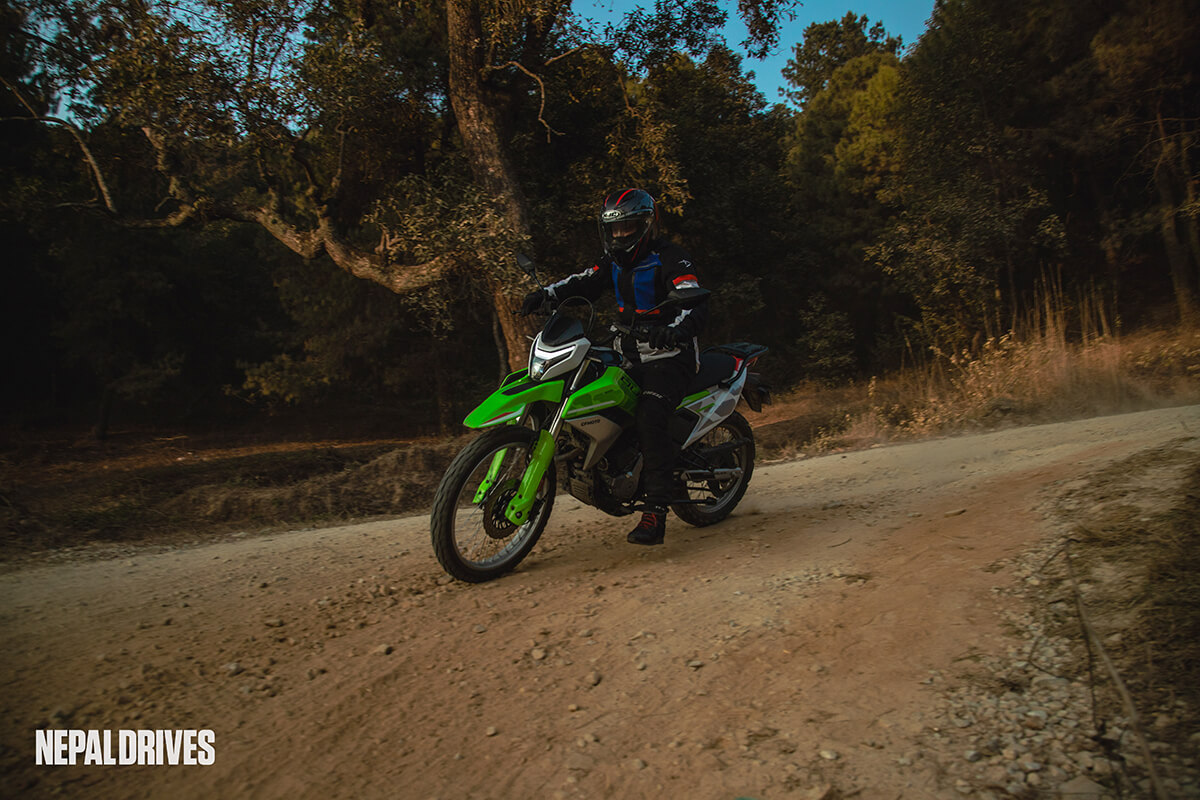 CFMOTO-250-Dual-Review-Price-Nepal-16-1777022591.jpg