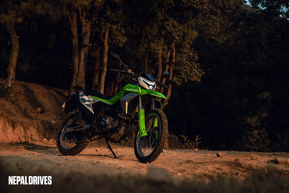 CFMOTO-250-Dual-Review-Price-Nepal-18-1777022592.jpg