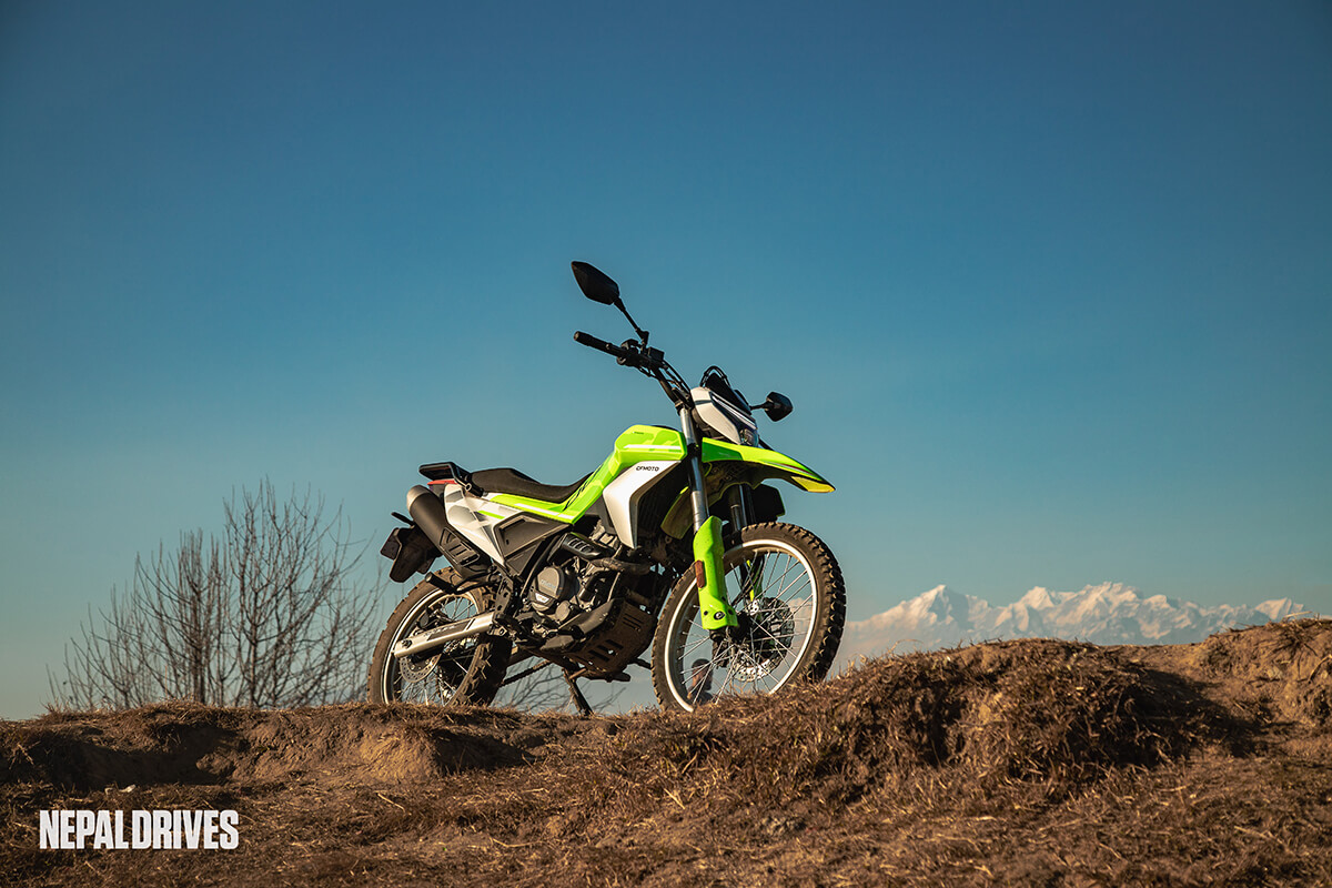 CFMOTO-250-Dual-Review-Price-Nepal-5-1777022586.jpg