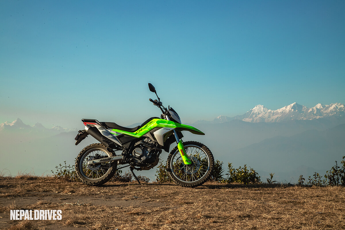 CFMOTO-250-Dual-Review-Price-Nepal-6-1777022586.jpg
