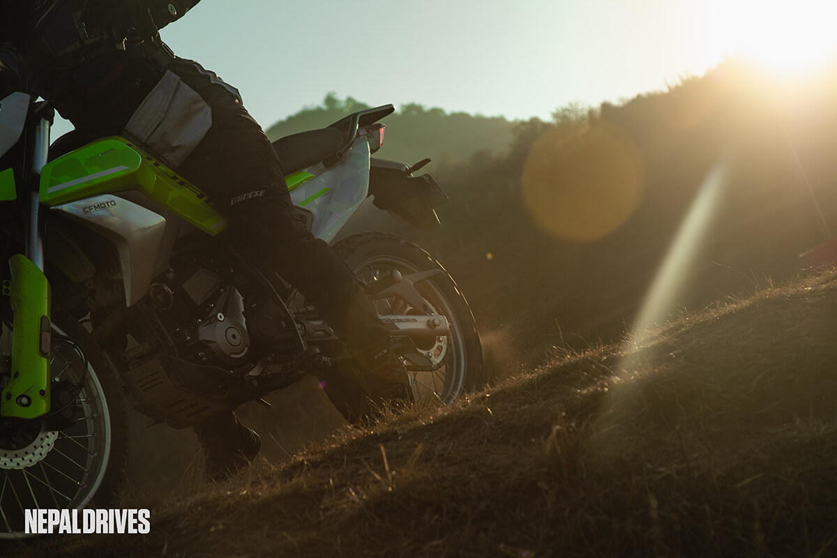 CFMOTO-250-Dual-Review-Price-Nepal-8-1777022587.jpg