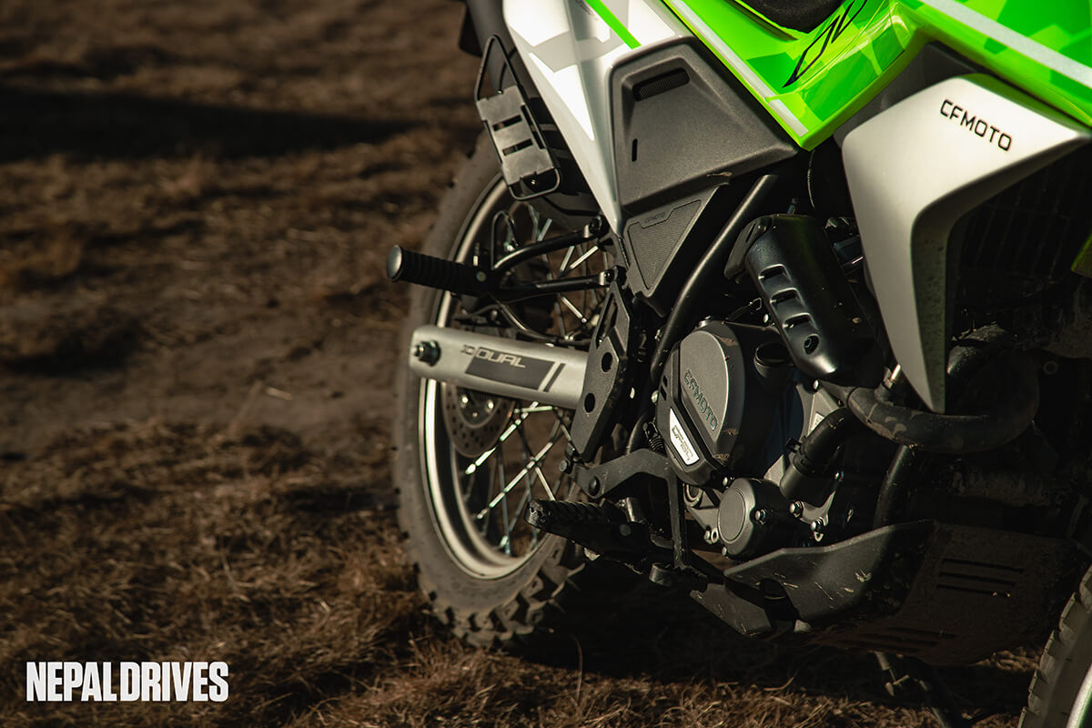 CFMOTO-250-Dual-Review-Price-Nepal-Design-1-1777022244.jpg
